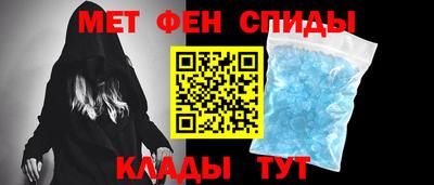 кокаин VHQ Лесосибирск